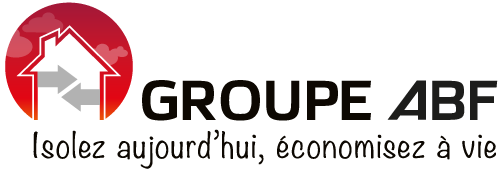 abf-groupe.fr