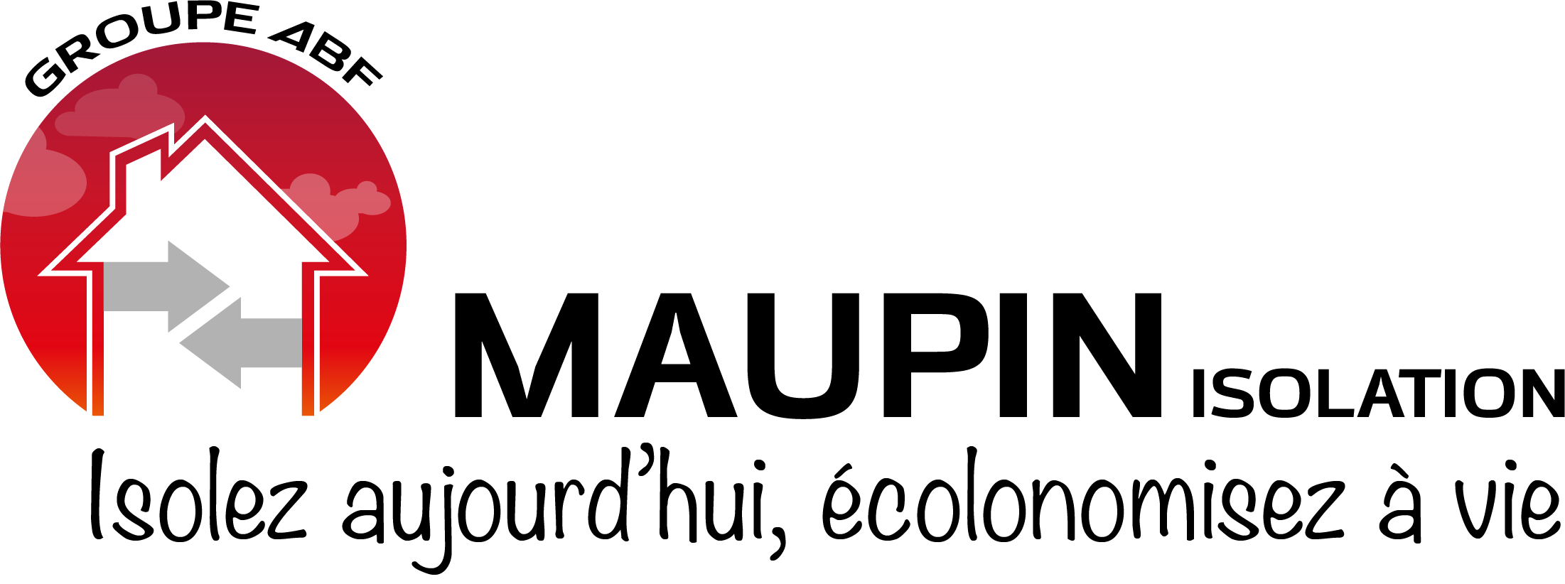 Maupin Isolation ABF